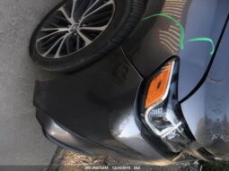 
										2019 Toyota Camry full									
