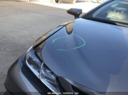 
										2019 Toyota Camry full									