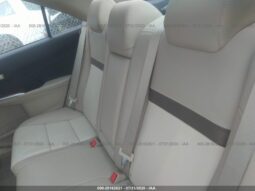 
										2014 Toyota Camry full									