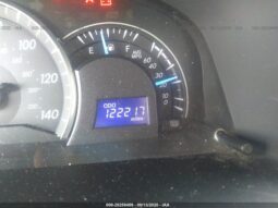 
										2014 Toyota Camry full									