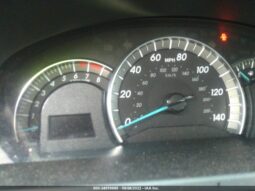 
										2014 Toyota Camry full									