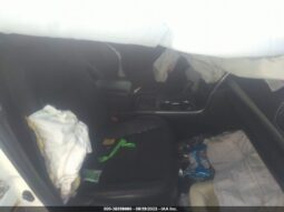 
										2016 Toyota Camry full									