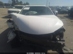 
										2016 Toyota Camry full									