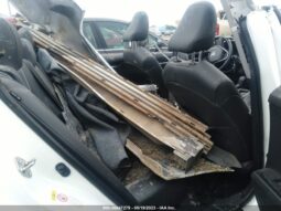
										2019 Toyota Camry full									