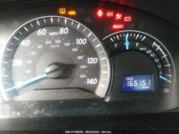 
										2012 Toyota Camry full									