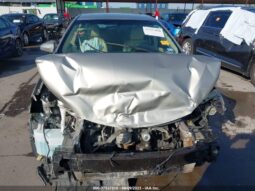 
										2015 Toyota Camry full									