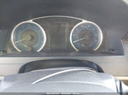 
										2015 Toyota Camry full									