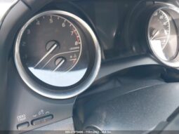 
										2019 Toyota Camry full									
