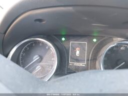 
										2019 Toyota Camry full									