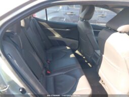 
										2019 Toyota Camry full									