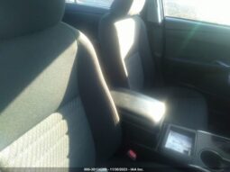 
										2016 Toyota Camry full									
