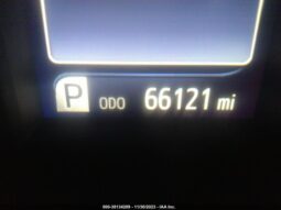 
										2016 Toyota Camry full									
