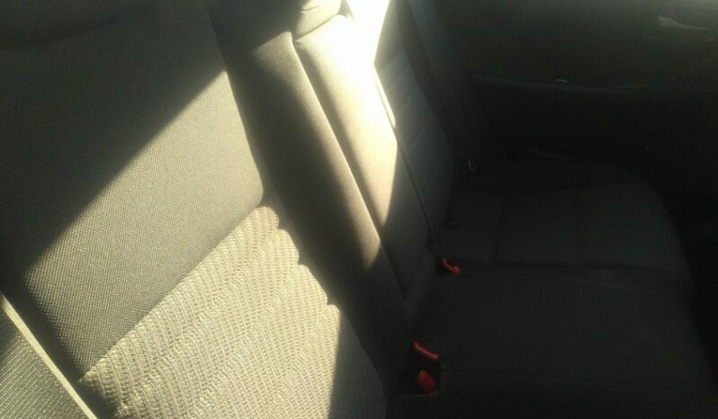 
								2016 Toyota Camry full									