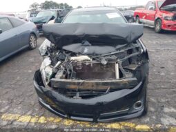 
										2012 Toyota Camry full									