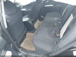 
										2012 Toyota Camry full									