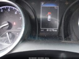 
										2019 Toyota Camry full									