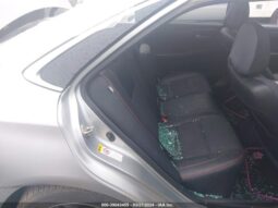 
										2015 Toyota Camry full									