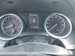 
										2019 Toyota Camry full									