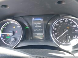 
										2021 Toyota Camry full									