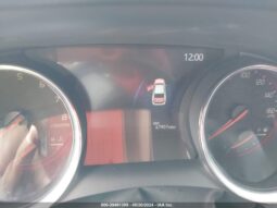 
										2019 Toyota Camry full									