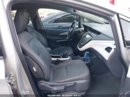 
										2021 Chevrolet Bolt ev full									