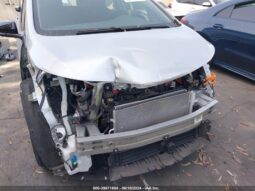 
										2021 Chevrolet Bolt ev full									
