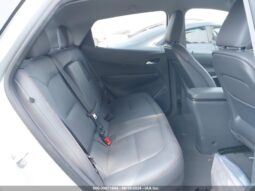 
										2021 Chevrolet Bolt ev full									