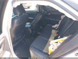 
										2017 Toyota Camry full									