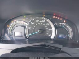 
										2013 Toyota Camry full									