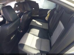 
										2013 Toyota Camry full									