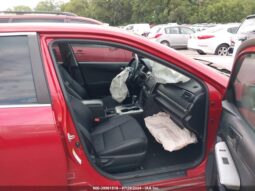 
										2013 Toyota Camry full									