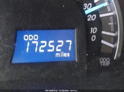 
										2013 Toyota Camry full									