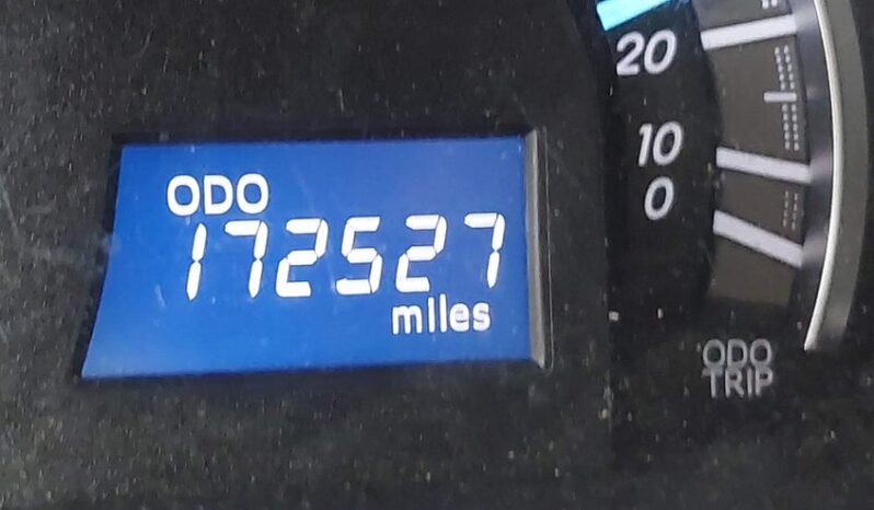 
								2013 Toyota Camry full									