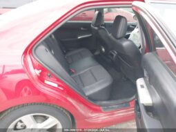 
										2013 Toyota Camry full									