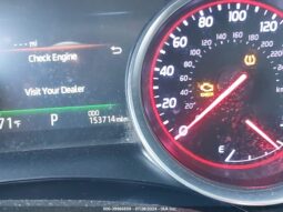 
										2018 Toyota Camry full									