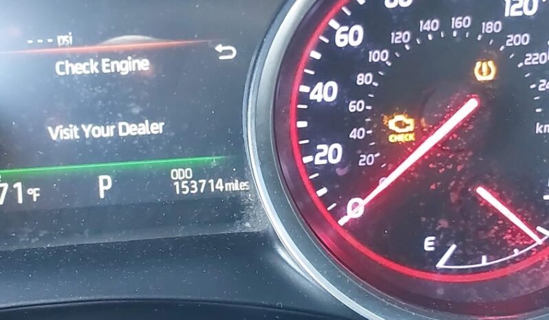 
								2018 Toyota Camry full									