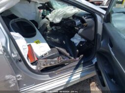 
										2023 Toyota Camry full									