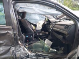
										2017 Toyota Camry full									
