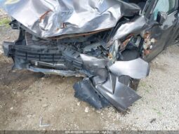 
										2017 Toyota Camry full									