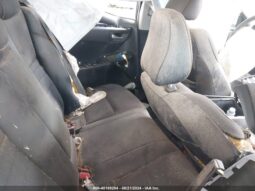 
										2017 Toyota Camry full									