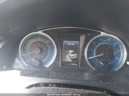 
										2015 Toyota Camry full									