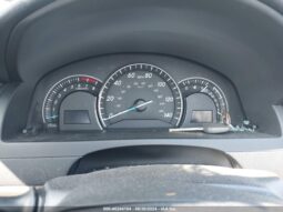 
										2015 Toyota Camry full									