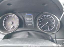 
										2022 Toyota Camry full									