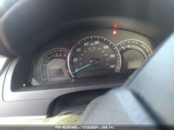 
										2013 Toyota Camry full									