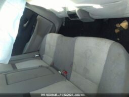 
										2013 Toyota Camry full									
