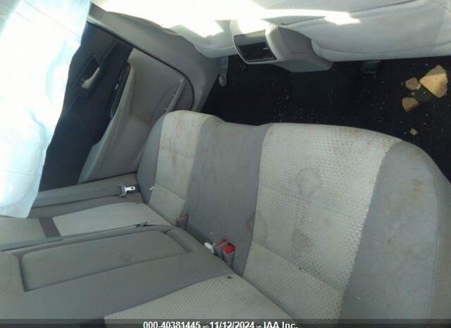 
								2013 Toyota Camry full									
