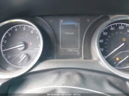 
										2020 Toyota Camry full									