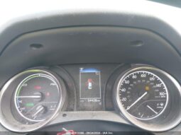 
										2023 Toyota Camry full									