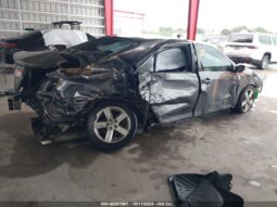 
										2013 Toyota Camry full									
