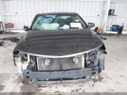 
										2013 Toyota Camry full									